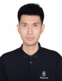 图片1