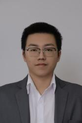 图片1